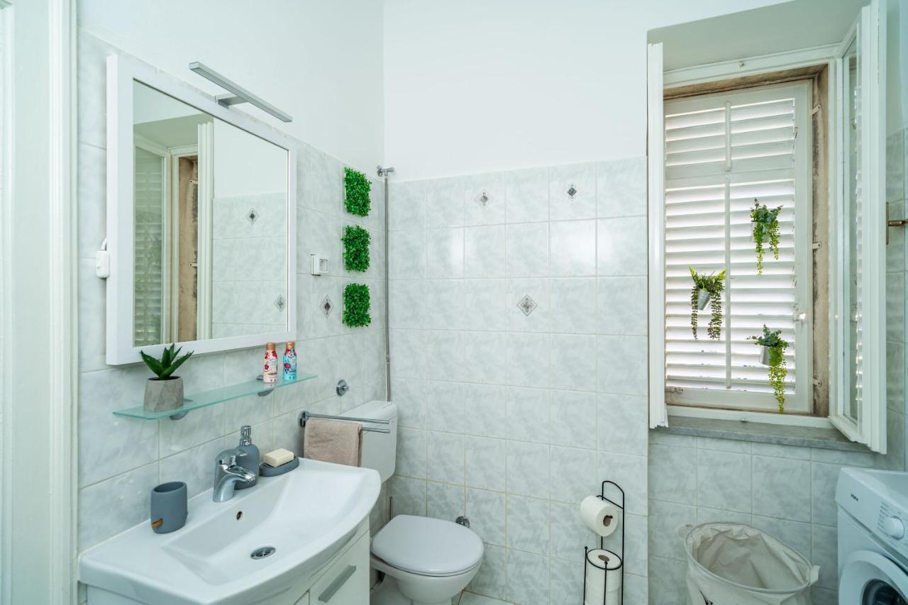 Apartment Swan - Dubrovnik Old Town Kültér fotó